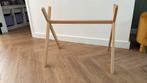 Babygym, Ophalen, Zo goed als nieuw, Babygym
