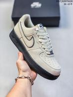 NIKE AIR FORCE 1, Overige kleuren, Verzenden, Sportschoenen, Nike