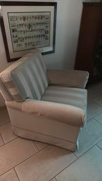 Fauteuil als nieuw gratis, Ophalen, Zo goed als nieuw