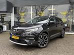 Opel Grandland X 1.6 THybr Elegance (bj 2021, automaat), Automaat, Euro 6, 4 cilinders, 181 pk