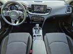 Kia XCeed 1.6 GDi PHEV Plug-in DynamicLine Facelift Automaat, XCeed, Stof, Gebruikt, Plug-in hybride