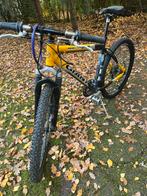 Giant mountain bike ATX suspension, Fietsen en Brommers, Fietsen | Mountainbikes en ATB, Hardtail, Heren, 49 tot 53 cm, Zo goed als nieuw