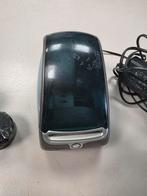 Dymo Labelprinter met Gebruikerssporen, Computers en Software, Labelprinters, Ophalen of Verzenden, Gebruikt, Etiket, Dymo