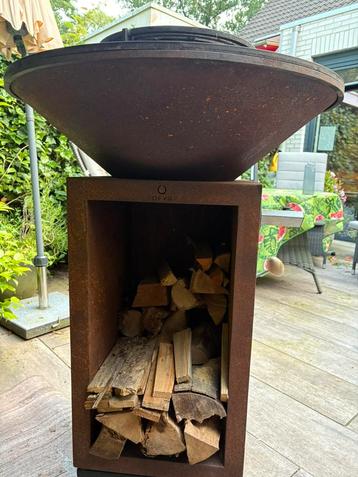 OFYR Classic Corton Storage 85cm beschikbaar voor biedingen