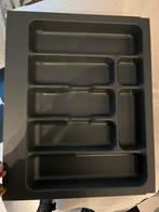 Bestekbak, Huis en Inrichting, Ophalen, 50 tot 100 cm, Zo goed als nieuw, Minder dan 100 cm