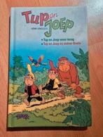 Tup en Joep - Henri Arnoldus, Ophalen of Verzenden, Zo goed als nieuw, Henri Arnoldus, Fictie