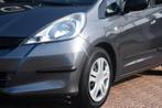 Honda Jazz 1.2 S|Airco|Electr pak|DealerOnderhouden!, Auto's, Honda, Euro 5, Gebruikt, 4 cilinders, 1198 cc