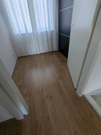 Ikea laminaatvloer Tundra Eikenpatroon/Antiek patroon 54m2, Ophalen, Hout, Laminaat