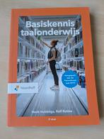 Pabo school boeken (marnix academie), Overige vakken, Diverse, Ophalen of Verzenden, Zo goed als nieuw