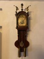 Friese staartklok, Ophalen of Verzenden