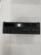 Bmw e36 computers, Ophalen, BMW