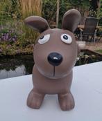 Opblaasbare hond van DWAM (dog with a mission), Ophalen of Verzenden, Zo goed als nieuw