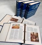 Muziek onder woorden, Ophalen of Verzenden