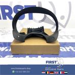 A1766830100 Tellerklok paneel frame Mercedes W176 A W246 B W