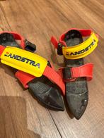 Zandstra Easy Glider ZS 7 schaatsen, Ophalen, Gebruikt, Overige typen, Zandstra