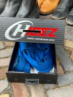 Hidez paarden compressie kousen, Ophalen, Nieuw