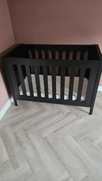 Complete Interbaby babykamer (ledikant en commode), Kinderen en Baby's, Babywiegjes en Ledikanten, Ophalen, Zo goed als nieuw