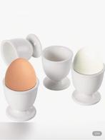 Eierdopjes Set - Nieuw!, Huis en Inrichting, Ophalen of Verzenden, Nieuw