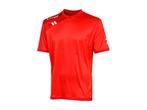Opruiming partij shirt, trainingsjack en trainingssweater, Overige kleuren, Nieuw, Overige maten, Ophalen of Verzenden
