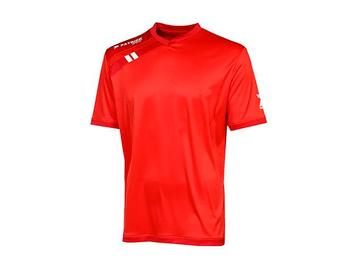 Opruiming partij shirt, trainingsjack en trainingssweater beschikbaar voor biedingen