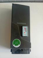 Defecte accu Giant Lafree Twist 24v, Giant, Ophalen of Verzenden, Www.Giant.nl, Pyter jurjensstrjitte stiens