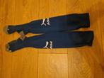 Psv Socks size 39-42, Ophalen, Zo goed als nieuw