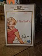 Niagara (Marilyn Monroe, nieuw in verpakking), Vanaf 16 jaar, Ophalen of Verzenden, 1980 tot heden, Zo goed als nieuw