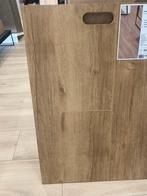 Laminaat vloer inclusief legservice, Ophalen of Verzenden, Nieuw, 75 m² of meer, Laminaat
