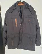 Nieuwe mooie winterjas heren maat L, Ophalen of Verzenden, Zo goed als nieuw, Maat 52/54 (L), Overige kleuren