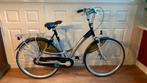 Batavus Crescendo 7 Vers damesfiets 56 cm frame, Fietsen en Brommers, Fietsen | Dames | Damesfietsen, Ophalen, 53 tot 56 cm, Versnellingen