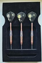 Phil Taylor Legacy Limited Edition Darts - Nieuw!, Sport en Fitness, Darts, Ophalen of Verzenden, Nieuw, Pijlen