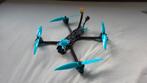 7 inch - FPV Race Drone - Nieuw, Ophalen of Verzenden, Nieuw