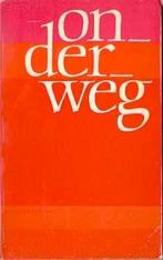 Uitgaven voor jonge mensen o.a. Boudewijn Büch 1965-1986, Boeken, Ophalen of Verzenden, Gelezen