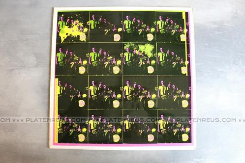 LP The Boys ( 1977 Punk Rock )  4260, Cd's en Dvd's, Vinyl | Rock, Alternative, 12 inch, Ophalen of Verzenden