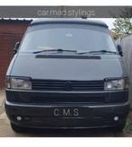 Volkswagen T4 Transporter Booskijkers koplamp kapjes kappen, Ophalen of Verzenden, H, H, H