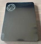 Schiffmacher, Sex, Drugs & Rock-'N-Roll, Boeken, Kunst en Cultuur | Fotografie en Design, Fotografie algemeen, Ophalen of Verzenden