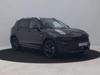 Lynk & Co 01 1.5 Plug-in Hybrid | 360 | BLACK (bj 2023), Stof, Zwart, Met garantie (alle), Overige brandstoffen