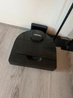 Neato D9 Robotstofzuiger - Defect, Ophalen, Niet werkend, Reservoir, Robotstofzuiger