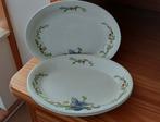 Marjolein Bastin servies, zie alle foto's, Wedgwood Group, Ophalen, Overige typen, Zo goed als nieuw, Overige stijlen