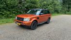 Land Rover Range Rover (sport) 4.2 V8 SC AUT 2006, Auto's, Automaat, 4197 cc, 8 cilinders, Overige kleuren