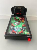 Mini Flipperkast, Verzamelen, Automaten | Gokkasten en Fruitautomaten, Ophalen, Gebruikt