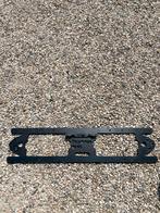 Toyota MR2 Bushbar - Uitlaat door bumper optie, Auto-onderdelen, Carrosserie en Plaatwerk, Ophalen, Gebruikt, Toyota, Achter