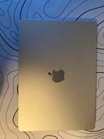 MacBook Air M2 | 8GB RAM | 256GB SSD |  Geen Touch Id!!!!, Computers en Software, Apple Macbooks, Ophalen, Zo goed als nieuw, 13 inch
