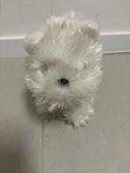 Beweegbare Blaffende Hond, Kinderen en Baby's, Ophalen of Verzenden, Gebruikt, Hond