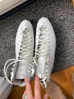 Risport RF 4 kunstschaatsen, Overige merken, Ophalen of Verzenden, Zo goed als nieuw, Kunstschaatsen