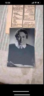 Rosalie Weinsberg, Ophalen of Verzenden