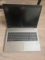 Partij 9 x hp 455 g7 ryzen 5., Computers en Software, Windows Laptops, 2 tot 3 Ghz, 14 inch, Ophalen of Verzenden, Zo goed als nieuw