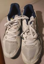 Asics sneakers maat 46.5, Ophalen of Verzenden, Gedragen