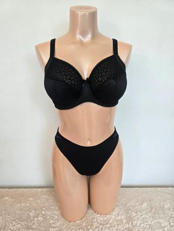 Prima donna montara bh 85d 90d 95d 100d 80e 85e 90e 95e 100e beschikbaar voor biedingen