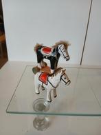 houten paardjes balkan, Ophalen of Verzenden